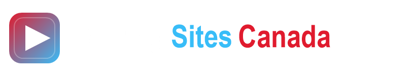 Betting Sites Canada